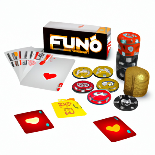 phfun.com casino